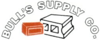 Bulls Supply Company LLC