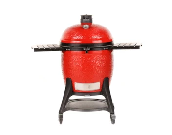 Kamado Joe - Big Joe Series 3 Grill