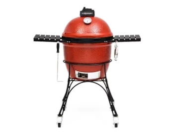 Kamado Joe - Classic Joe Series 1 Grill
