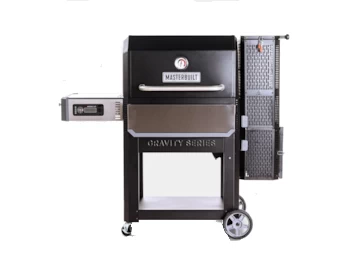 Masterbuilt Gravity 1050 Grill