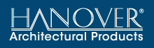 hanoverarch logo