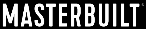 masterbuilt logo 2023