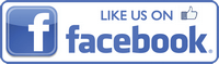 likefacebookicon2015