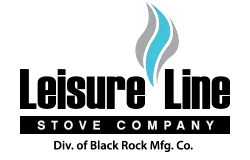 masterbuilt logo 2023